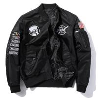 cms/erpbt/backend/web/uploads/erp/collection/images/Men Clothes/QIWENXIN/EN532165/img_b/EN532165_img_b_4